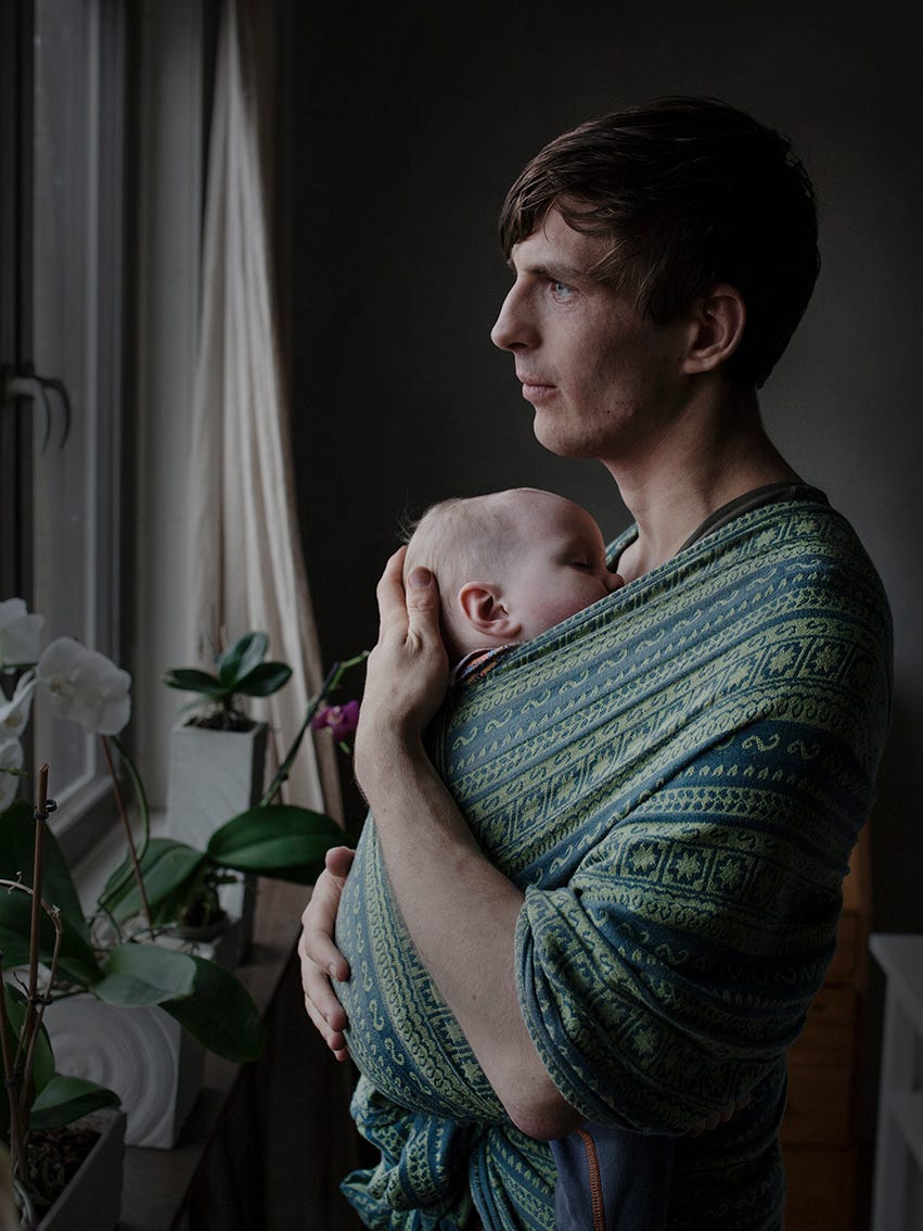 http://www.johanbavman.se/wp-content/uploads/2015/10/05Swedish_Dads_Photo-JohanBavman.jpg